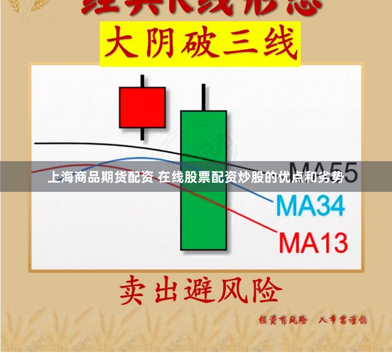 上海商品期货配资 在线股票配资炒股的优点和劣势
